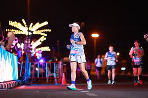 BIB: 
                            <button type="button" onclick="openModal(23047009)" class="btn btn-primary btn-sm float-right btn-popup" data-toggle="modal" data-target=".modal-high-quality">
                        <i class="fas fa-shopping-cart"></i> Add to Cart
                    </button>
                                            <button type="button" onclick="isThisMe(23047009, true)" class="btn btn-success btn-sm float-right btn-popup btn-isme hidden" data-toggle="tooltip" data-placement="bottom" title="นี่คือรูปของคุณใช่ไหม คลิกที่นี่เพื่อเอาเข้าอัลบั้ม">
                        <i class="fas fa-plus"></i> Add to album
                    </button>
                    <button type="button" onclick="isThisMe(23047009, false)" class="btn btn-warning btn-sm float-right btn-popup btn-isnotme hidden">
                        <i class="fas fa-ban"></i> Remove from album
                    </button>